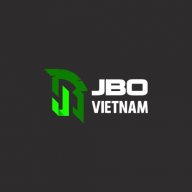 jbohouse