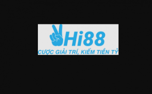 hi8818org