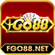 fgo88net