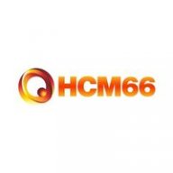 hcm66club