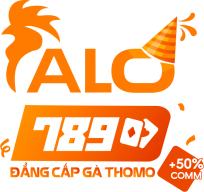 alo789clinic