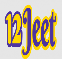 12jeetbd