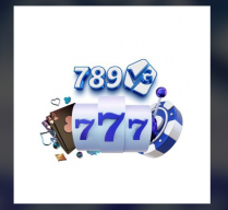 789VG