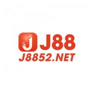 j8852net