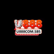 u888comsbs