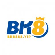 bk8888vip