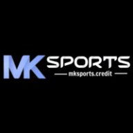 mksportscredit2