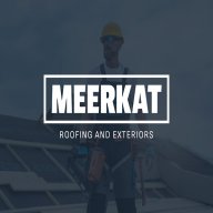 meerkat_roofing