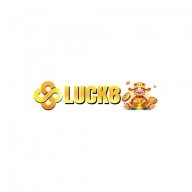 luck8betnet