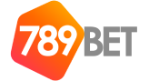 6789bet