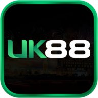 uk88cool