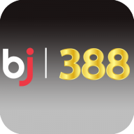 BJ388ltd