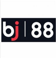 Bj88login1