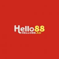 linkhello88ad