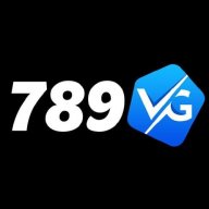 789VG - Link đăng