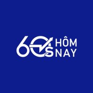 60shomnay