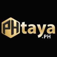 wphtayaph