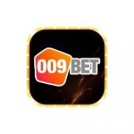 009betnl