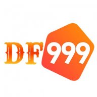 df999top1