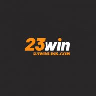 link23wincom