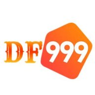 top1df999