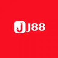 j88community