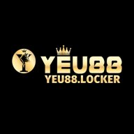 yeu88locker