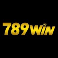 789win Games Com