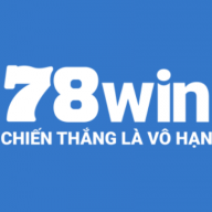 b78wincom
