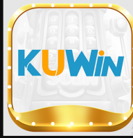 kuwin102com