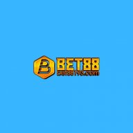 bet88193com