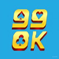 99okbeer