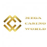 casinomcwart