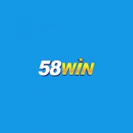 58wincom