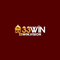 33winvision