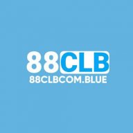88clbcomblue