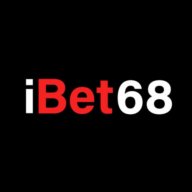 IBET68 - Trang