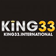 king33international