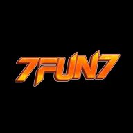 7fun7 Đăng