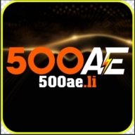 500ae li