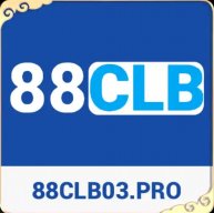 88clb03pro Trang