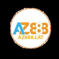 az888lat1