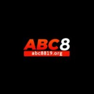 abc8819org