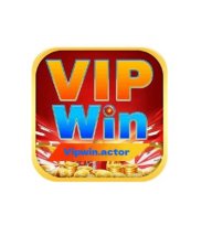 vipwinactor