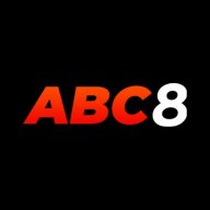 abc88gallery