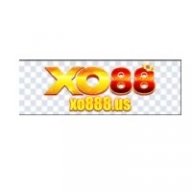 xo888us