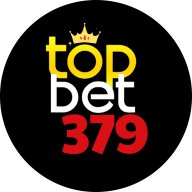 topbet379biz