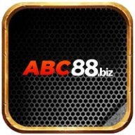 ABC88biz