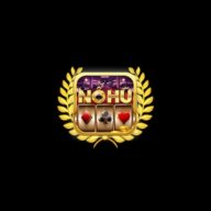 Nohu.uk Cổng