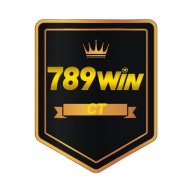 789Winct Com